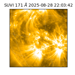 suvi - 2025-08-28T22:03:42.953000