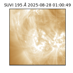 suvi - 2025-08-28T01:00:49.359000