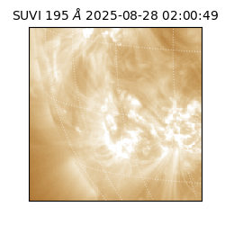 suvi - 2025-08-28T02:00:49.531000