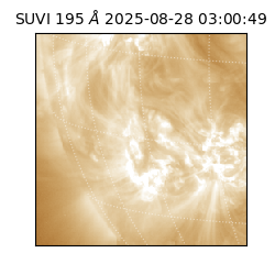 suvi - 2025-08-28T03:00:49.701000