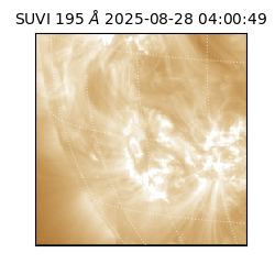 suvi - 2025-08-28T04:00:49.873000