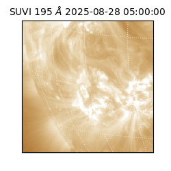 suvi - 2025-08-28T05:00:00.043000