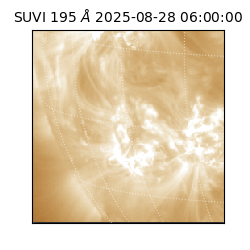 suvi - 2025-08-28T06:00:00.213000