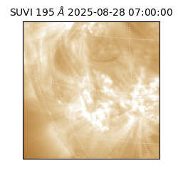 suvi - 2025-08-28T07:00:00.383000