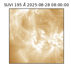 suvi - 2025-08-28T08:00:00.555000