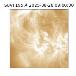 suvi - 2025-08-28T09:00:00.729000