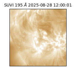 suvi - 2025-08-28T12:00:01.237000