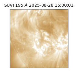 suvi - 2025-08-28T15:00:01.749000