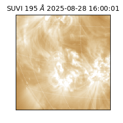 suvi - 2025-08-28T16:00:01.919000