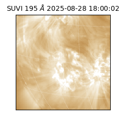 suvi - 2025-08-28T18:00:02.261000
