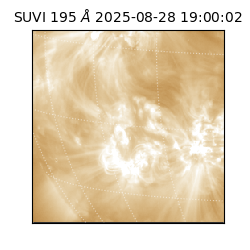 suvi - 2025-08-28T19:00:02.431000