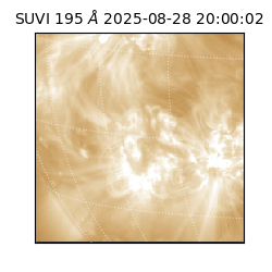 suvi - 2025-08-28T20:00:02.601000