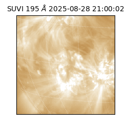 suvi - 2025-08-28T21:00:02.771000