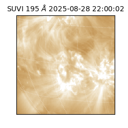 suvi - 2025-08-28T22:00:02.927000