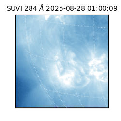 suvi - 2025-08-28T01:00:09.349000