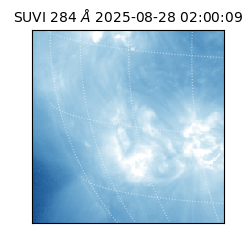 suvi - 2025-08-28T02:00:09.521000