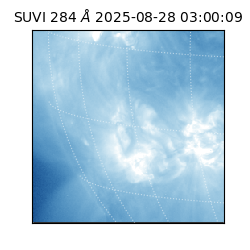 suvi - 2025-08-28T03:00:09.691000