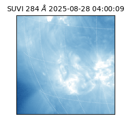 suvi - 2025-08-28T04:00:09.863000