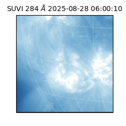 suvi - 2025-08-28T06:00:10.187000