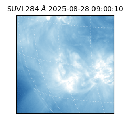 suvi - 2025-08-28T09:00:10.715000