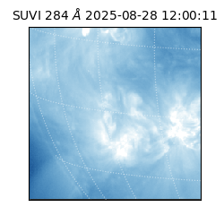 suvi - 2025-08-28T12:00:11.227000