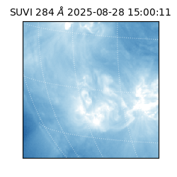 suvi - 2025-08-28T15:00:11.741000