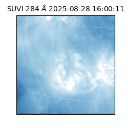 suvi - 2025-08-28T16:00:11.911000