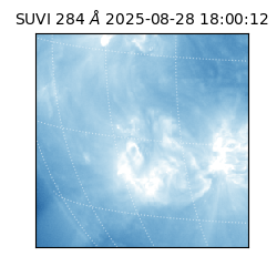 suvi - 2025-08-28T18:00:12.251000