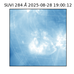 suvi - 2025-08-28T19:00:12.421000