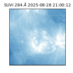 suvi - 2025-08-28T21:00:12.747000