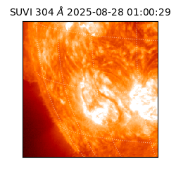 suvi - 2025-08-28T01:00:29.359000