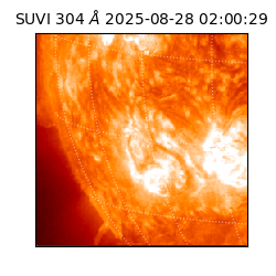 suvi - 2025-08-28T02:00:29.529000