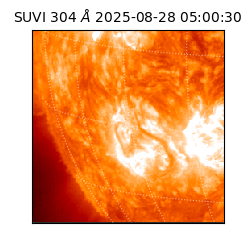 suvi - 2025-08-28T05:00:30.041000