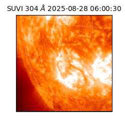 suvi - 2025-08-28T06:00:30.213000