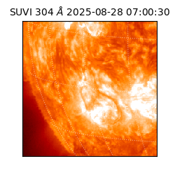 suvi - 2025-08-28T07:00:30.383000