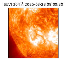 suvi - 2025-08-28T09:00:30.729000