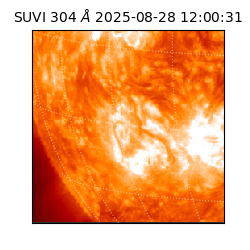 suvi - 2025-08-28T12:00:31.237000