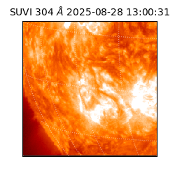 suvi - 2025-08-28T13:00:31.407000