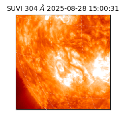 suvi - 2025-08-28T15:00:31.749000