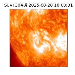 suvi - 2025-08-28T16:00:31.919000