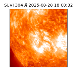 suvi - 2025-08-28T18:00:32.259000