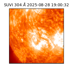 suvi - 2025-08-28T19:00:32.431000