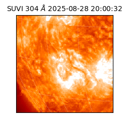 suvi - 2025-08-28T20:00:32.601000