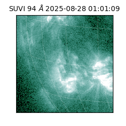 suvi - 2025-08-28T01:01:09.361000