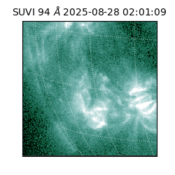 suvi - 2025-08-28T02:01:09.531000