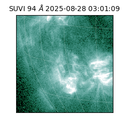 suvi - 2025-08-28T03:01:09.703000