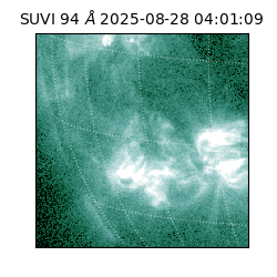 suvi - 2025-08-28T04:01:09.873000