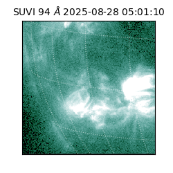 suvi - 2025-08-28T05:01:10.027000