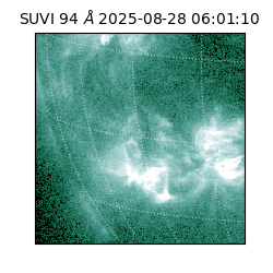 suvi - 2025-08-28T06:01:10.215000