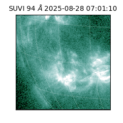 suvi - 2025-08-28T07:01:10.385000